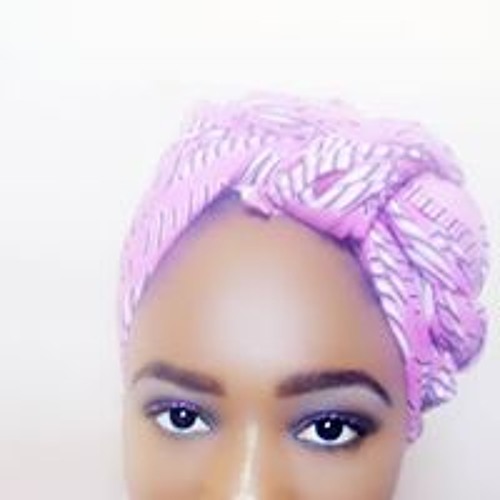 zainab yusuf’s avatar