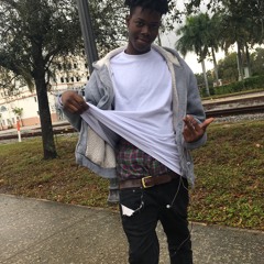 26er👎💤