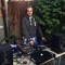 AndyB1210