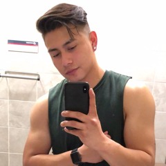 Luis Leyva