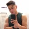 Luis Leyva