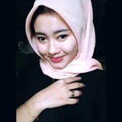 syyygg