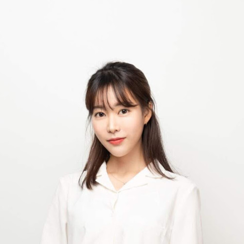 김소리’s avatar