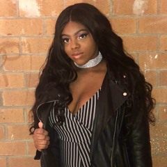 Ifeoma Iloka