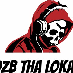 DZB Tha Lokal