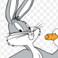lovey bunny