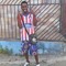 ~uelison B.S.A~