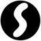 solidbass radio