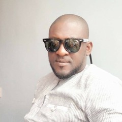 Nwanze