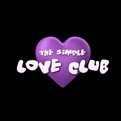 The Simple Love Club