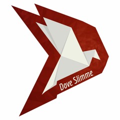 Dove Slimme