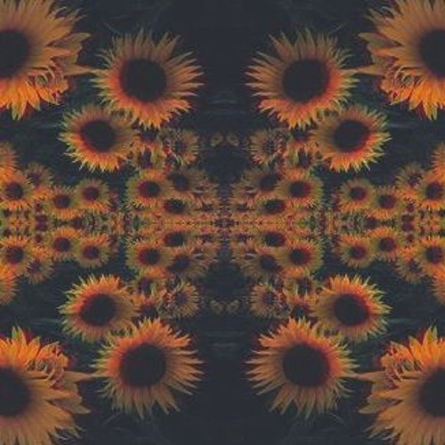 Blast Radius vs Paul venkman - Dreams (Trafford remix)