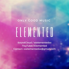 Elemented