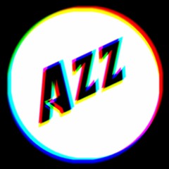 AZZ Music