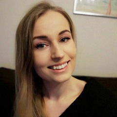 Sylwia