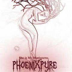 Phoenixpyre