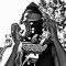 Proudlyswazi [music blog]