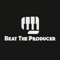Franchi Beats