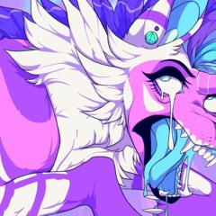 Dying Bird Song - Pre-master