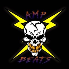Amp Beats