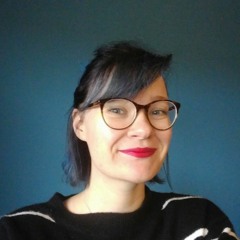 Pien Van de Nieuwenhof