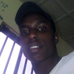 bukarty