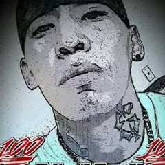 Where Da H●£S @ ft Ruckas and Beezy (exclusive)