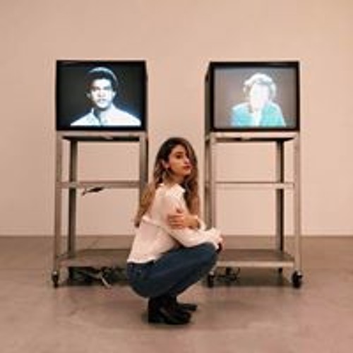 Victoria Malawi S Stream On Soundcloud Hear The World S Sounds victoria malawi s stream on soundcloud