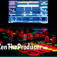 ZenTheProducer