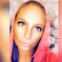 Lieselotte Mischpult