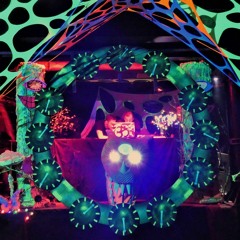 AURA Records ॐ