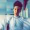 RecklessGaming ps4