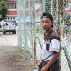 Ikram Yovick Maulana