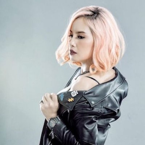 elza noey