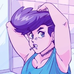 DiamondsAreShiny
