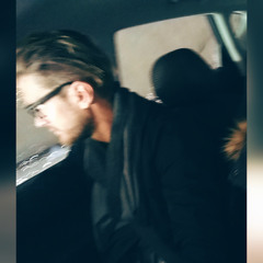 Tobias Håkansson