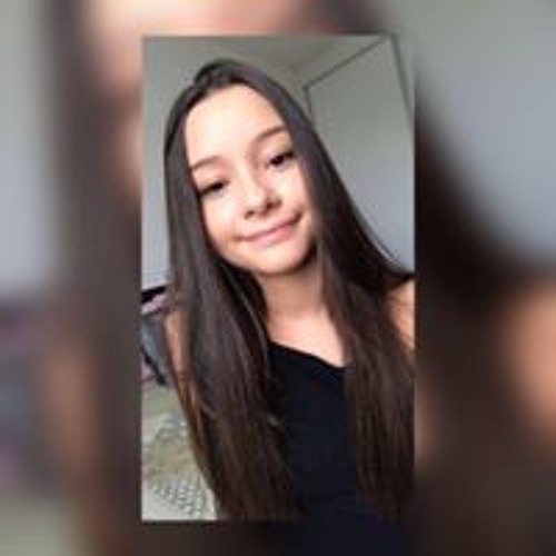 Duda Reis S Stream
