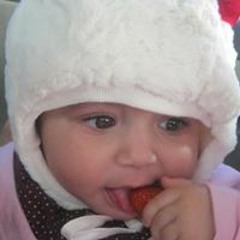 Rahma Ali