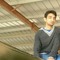 Husnain Bilal