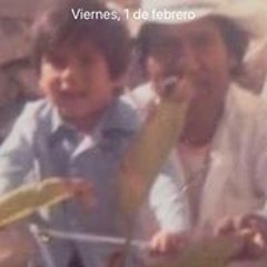 Rogelio Lara