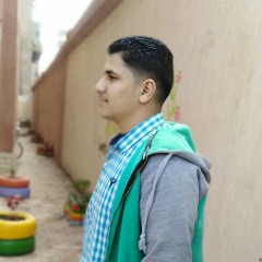 Ahmed Al hopoo