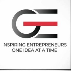 GrowingEntrepreneur