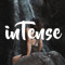 Intensifie