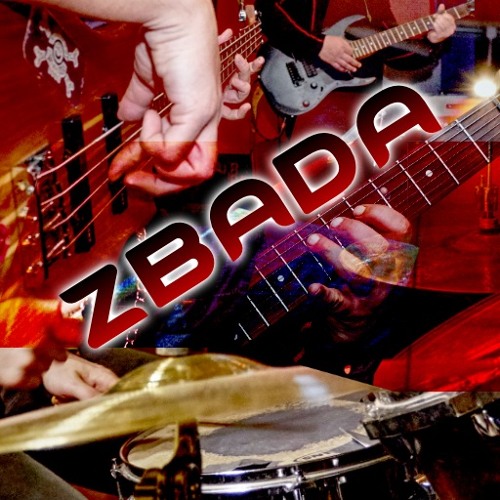 zBADA BANd’s avatar