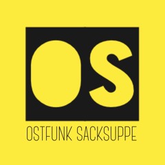 Ostfunk Sacksuppe