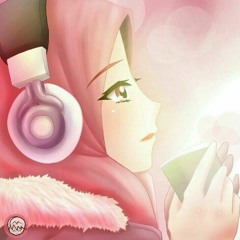 دانية ابو سنينة