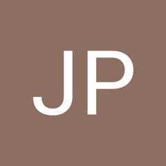 JP J