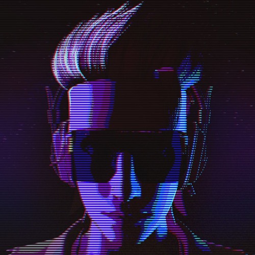 2012’s avatar
