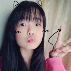 翎
