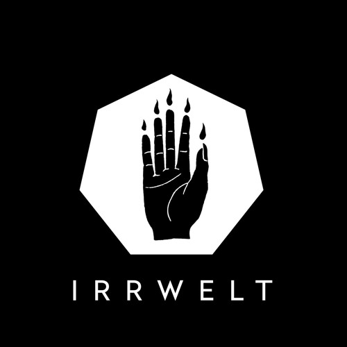 irrwelt’s avatar